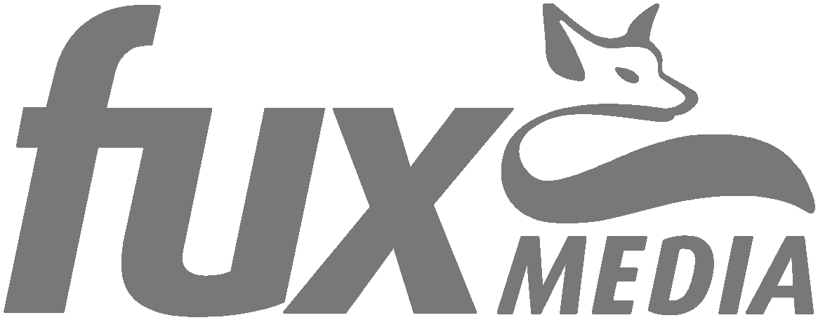 FuxMedia