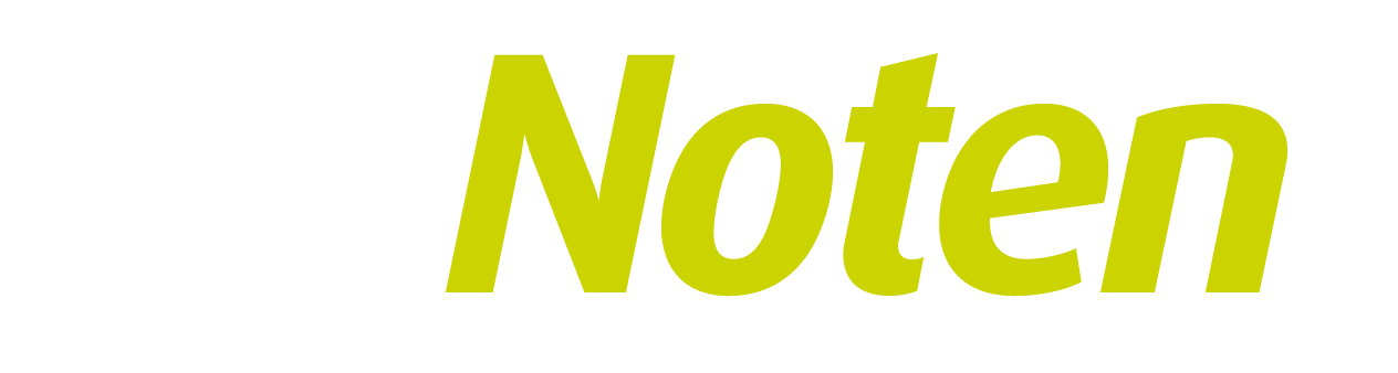FuxNoten